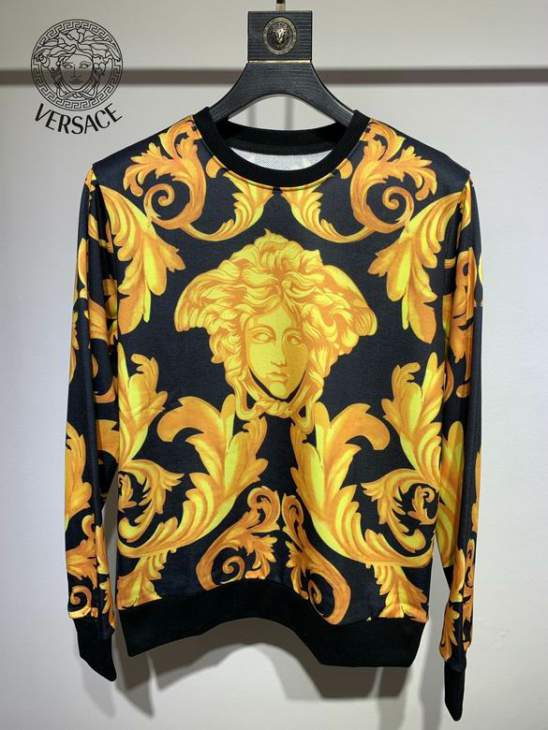 Picture of Versace Sweatshirt _SKUVersaceS-XXLsstn5136472